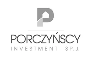 Porczyńscy Investment Spółka jawna